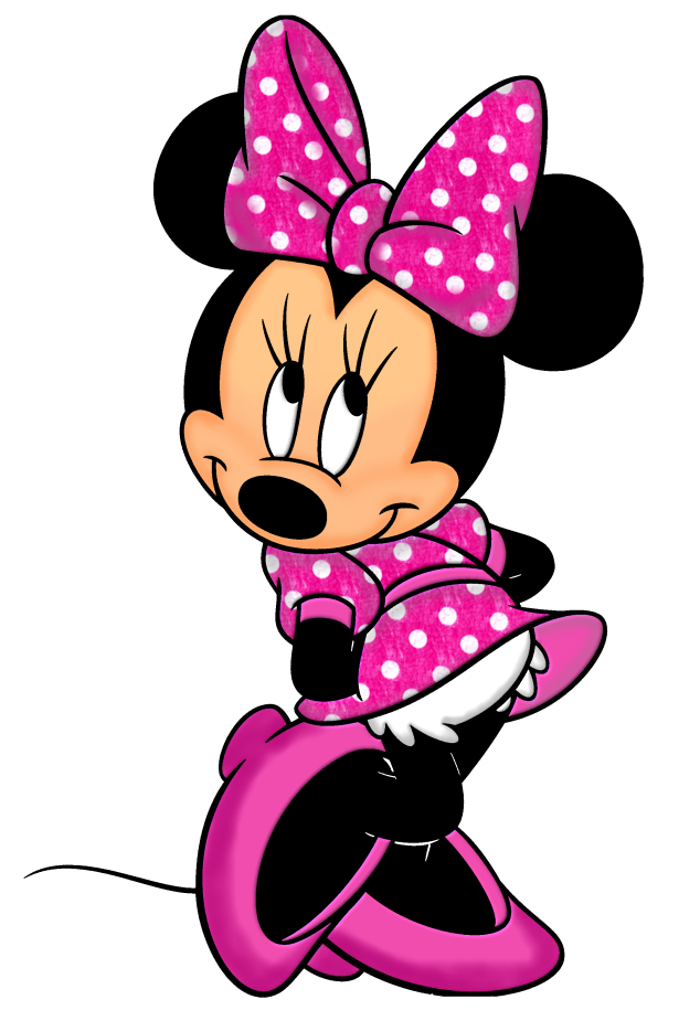 Minnie